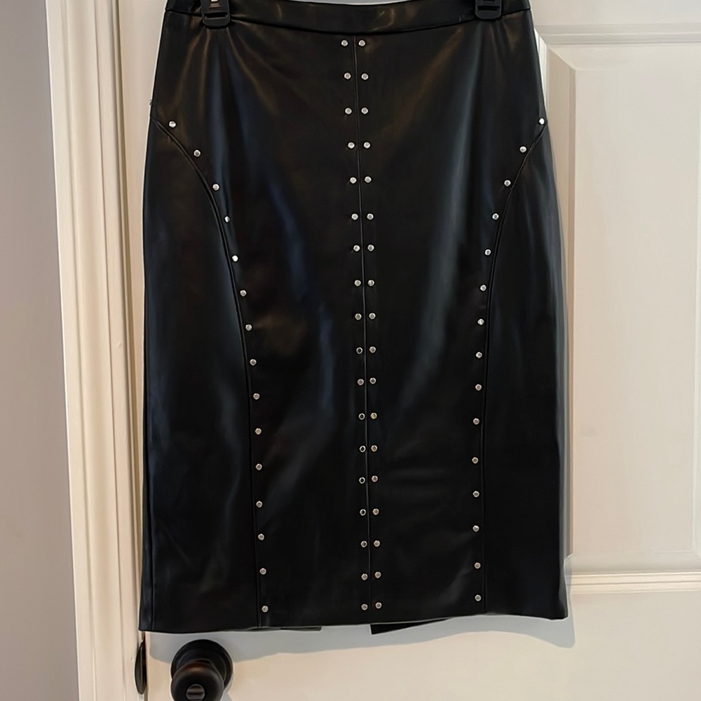 Skirts